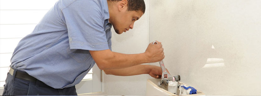 Greg is one of our top toilet repair and installation in Longmont, CO pros